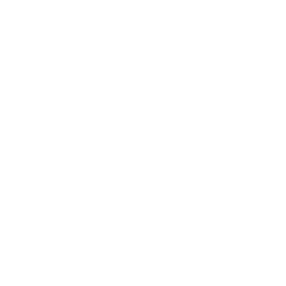 client image