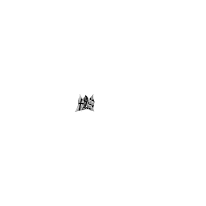 client image