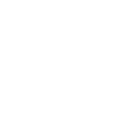 client image